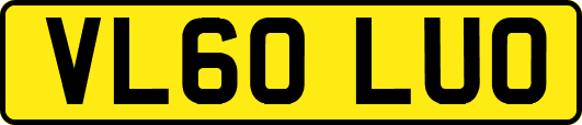 VL60LUO