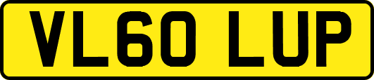 VL60LUP