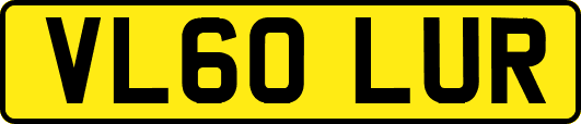 VL60LUR