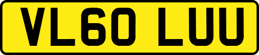VL60LUU