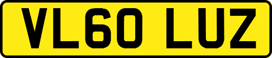 VL60LUZ