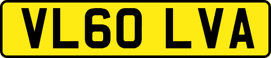 VL60LVA