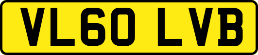 VL60LVB