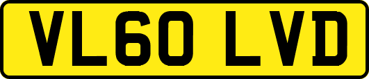 VL60LVD