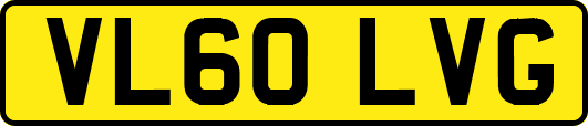 VL60LVG