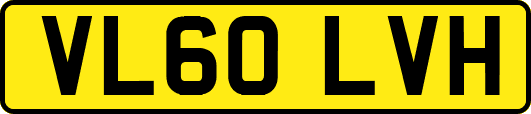VL60LVH