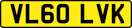 VL60LVK