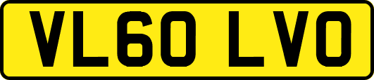 VL60LVO