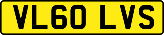 VL60LVS