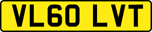 VL60LVT