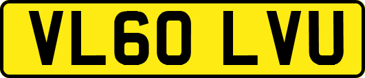 VL60LVU