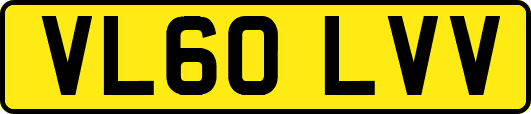 VL60LVV