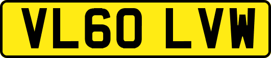 VL60LVW