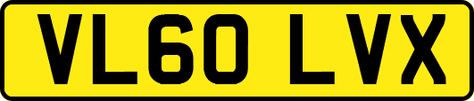 VL60LVX
