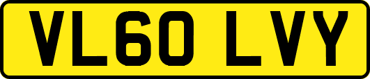 VL60LVY