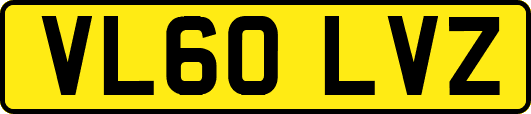 VL60LVZ