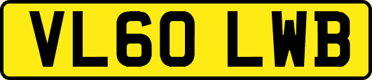 VL60LWB