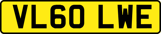 VL60LWE