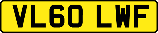 VL60LWF