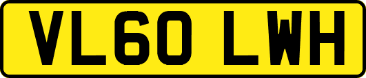 VL60LWH