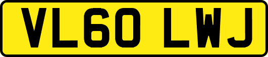 VL60LWJ
