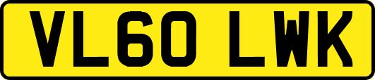 VL60LWK