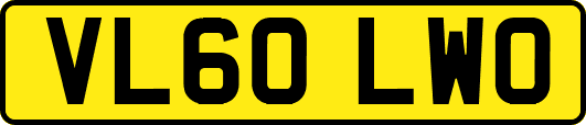 VL60LWO