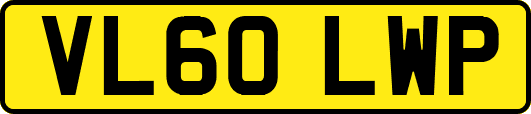 VL60LWP
