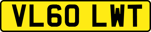 VL60LWT