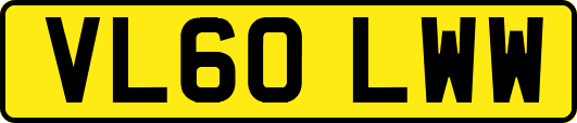 VL60LWW