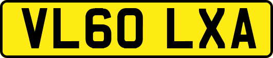 VL60LXA