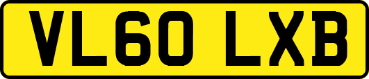 VL60LXB