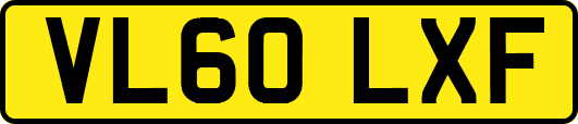 VL60LXF
