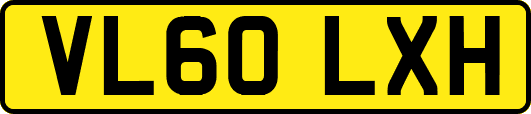 VL60LXH