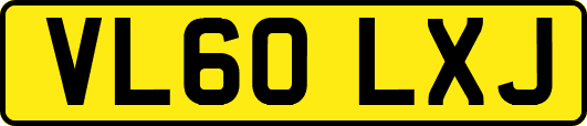 VL60LXJ