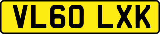VL60LXK