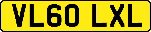 VL60LXL