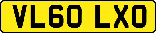 VL60LXO