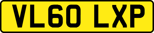 VL60LXP