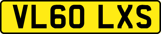 VL60LXS