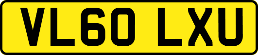 VL60LXU