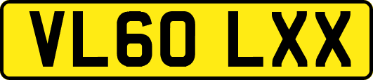 VL60LXX