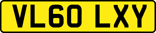 VL60LXY