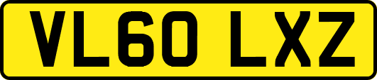 VL60LXZ