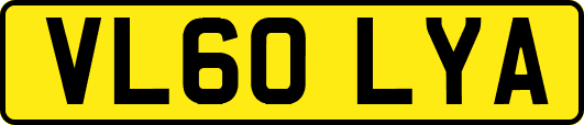 VL60LYA