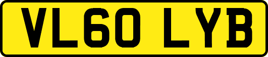 VL60LYB
