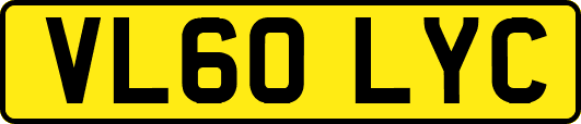 VL60LYC