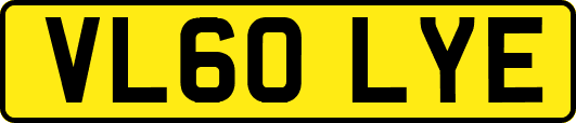 VL60LYE