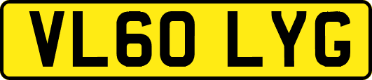 VL60LYG