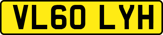 VL60LYH